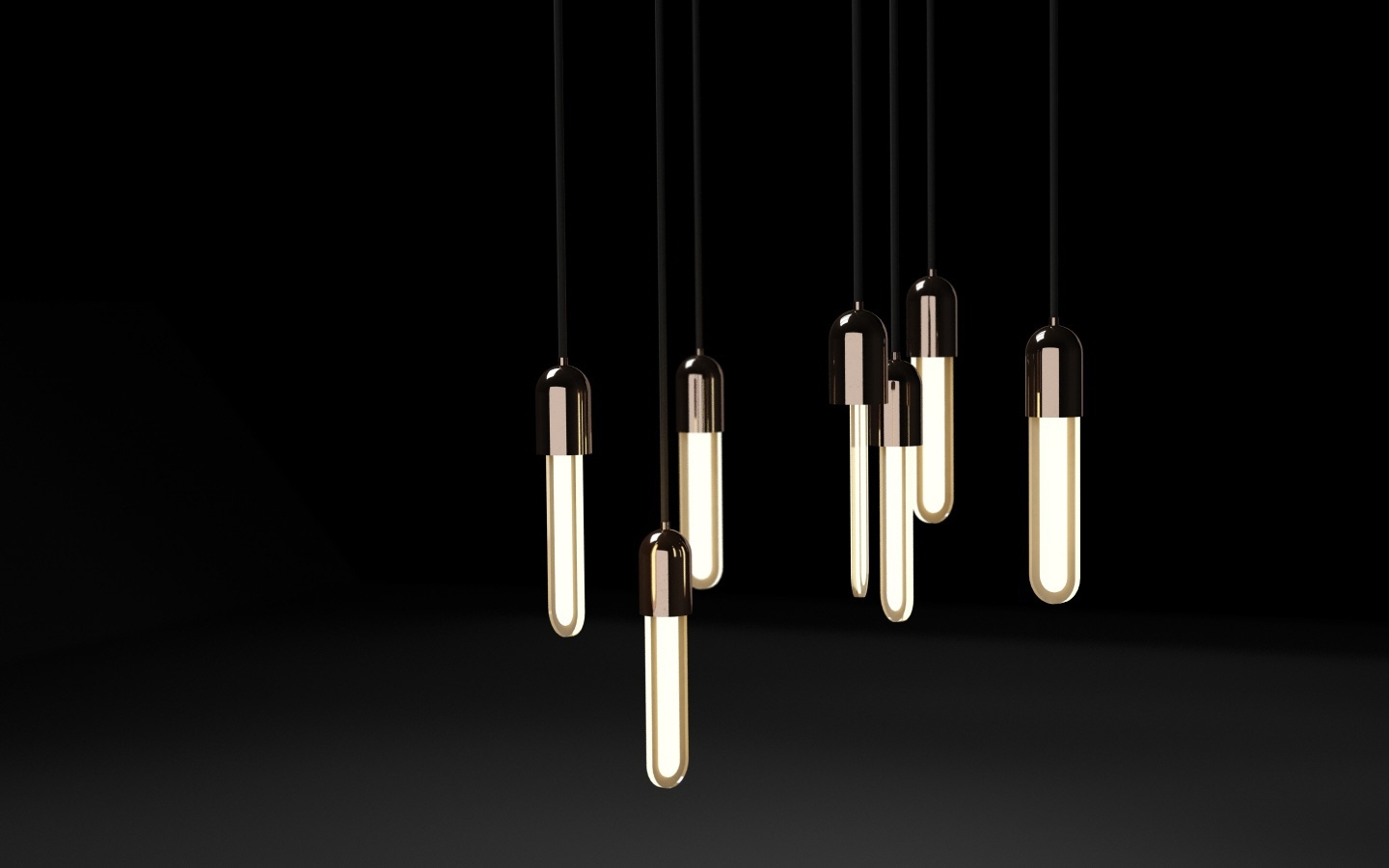 Lighting Procurement